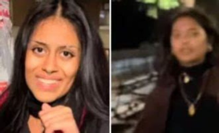 Who are Mehwish Omer and Stephanie Gonzalez? Two women arrested for assaulting 41-year-old Jewish woman in NYC