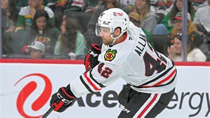 
Who Are Nolan Allan Parents Kim And Kelly? Meet His Brother Blake And Evhan Allan 