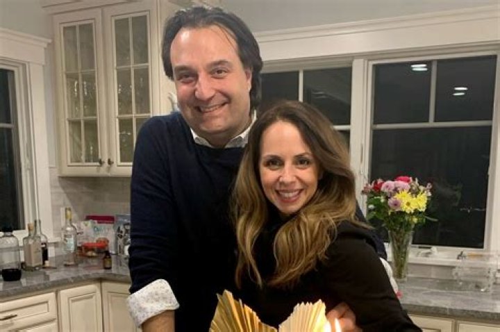 
Who is Brian Walshe? Ana Walshe’s Husband Faces Accusations 