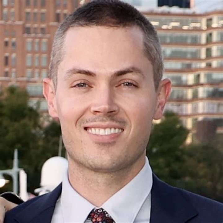 Who Is Cavalier Johnson Wife Dominique? Everything About His Married Life