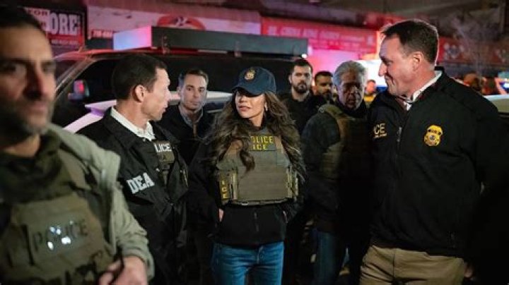 
Who Is Daniel Ruelas? Nome Park Shooting Suspect & Jail Sentence 