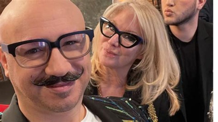 Who Is Dominic Skinner Partner? Here Is The Glow Up Judge Net Worth In 2022