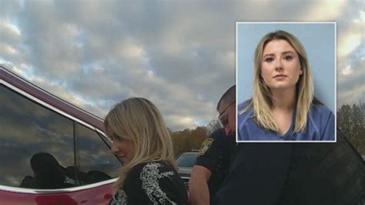 
Who Is Hannah Harris? Hoddesdon Teacher Arrested, What Did Her Father Say About The Allegations? 