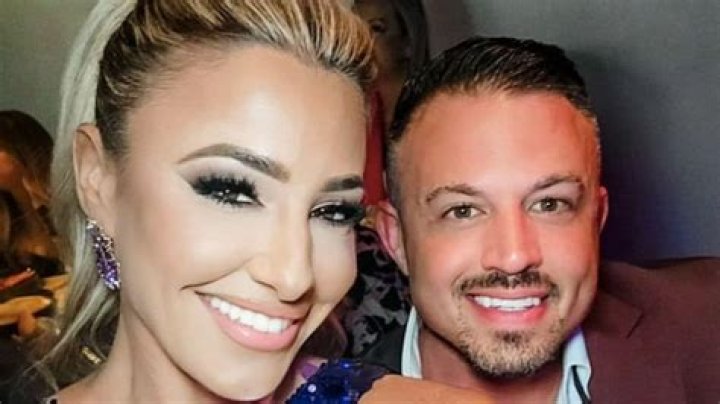 Who Is Hasna Cabral Husband? Married Life And Children Of The Actress