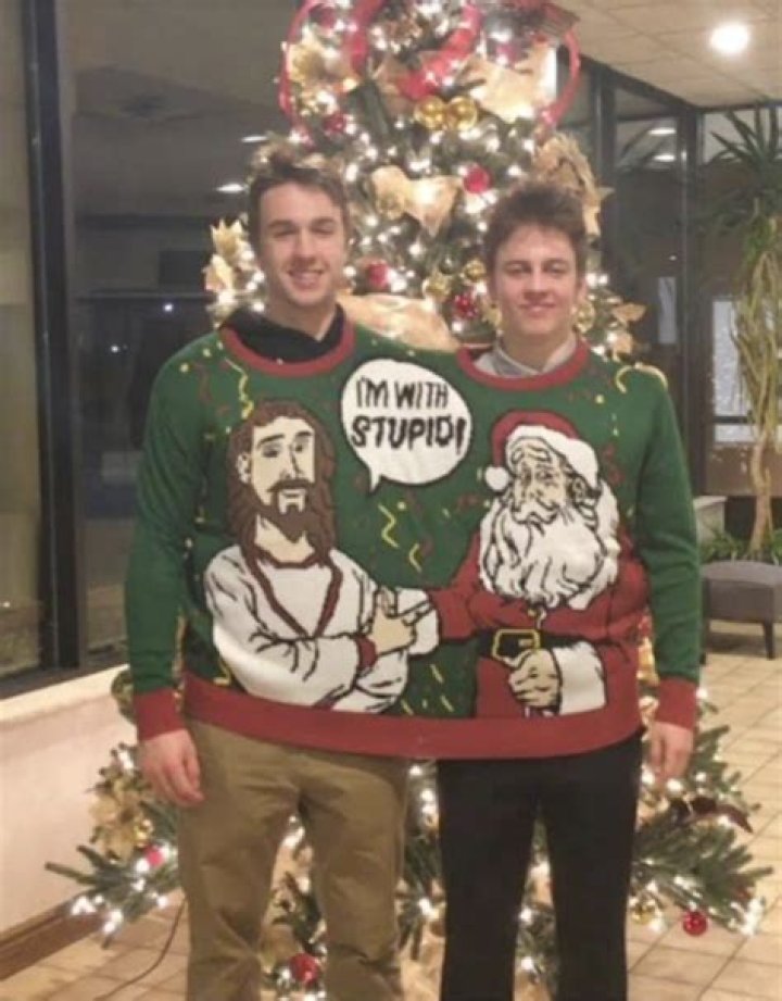 
Who Is Jean-Luc Foudy? Colorado Avalanche Centerman Debut And Contract Details 