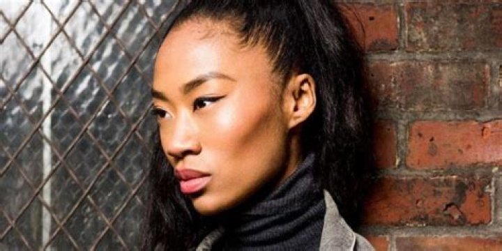 
Who is Jennie Pegouskie? Wiki Bio, Ethnicity, Family, Measurements, Net Worth 