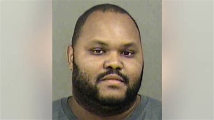 
Who Is Jeremy Spicer Truck Driver? Burr Ridge Shooting Gunman Identified 