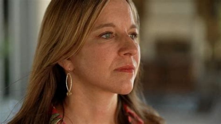 
Who is Karin Cain? Woman’s involvement with James Toliver Craig comes to light amid murder investigation 