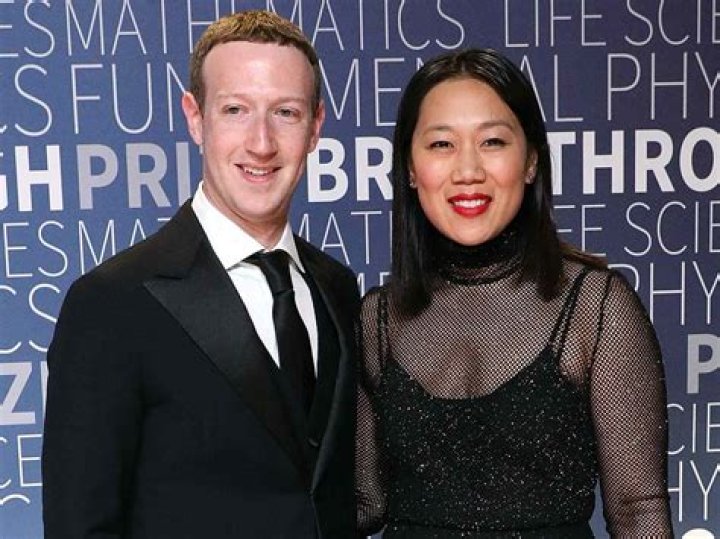 
Who Is Randi Zuckerberg Married To? Explore Her Net Worth and Career 