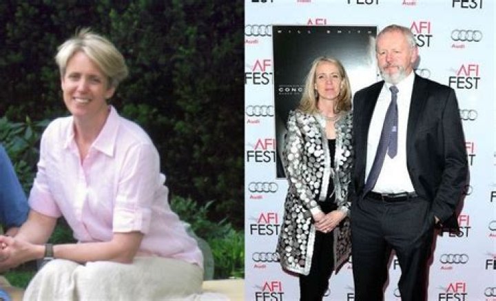 
Who Is Robert Alan Morse Wife Elizabeth Roberts And Family? Mad Men Star Dead At 90 