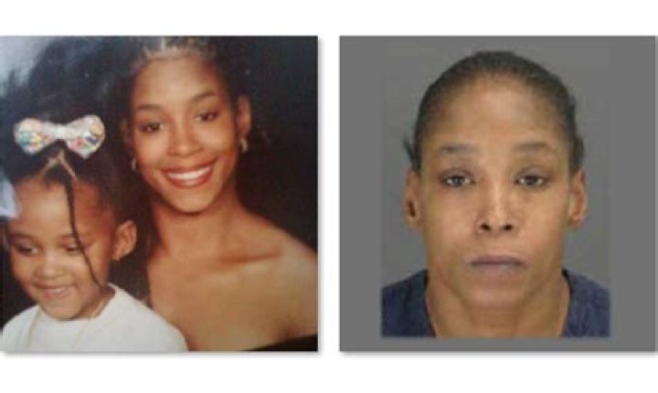 Who is Shelly Tresvant? All About Ralph Tresvant’s Wife and Her Sad Past