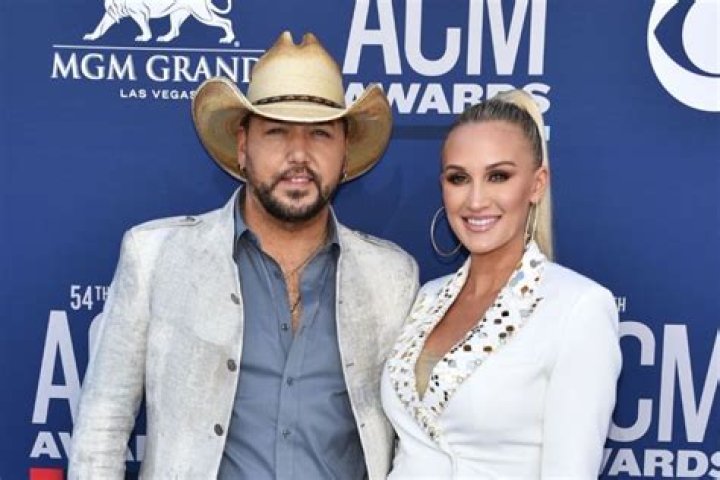 
Who Is Singer Jason Aldean’s Sister Kasi Rosa Wicks? 