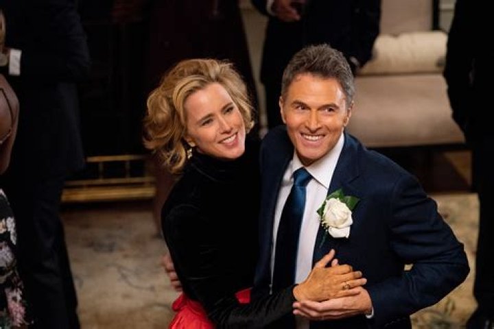 Who Is Te’a Cooper? Meet The Super Successful WAG Of Alvin Kamara!