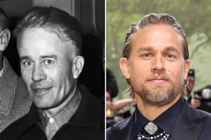 
Who was Ed Winter, Los Angeles celebrity coroner? 