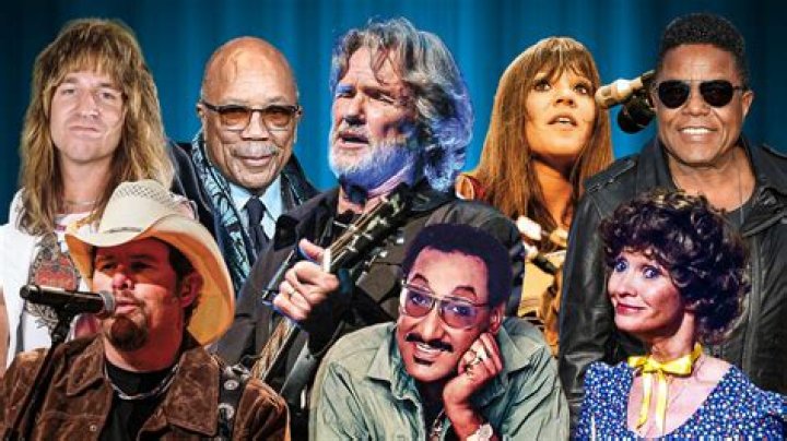 
Who Was Sonni Balli? Musician’s Death Cause Age And Net Worth 