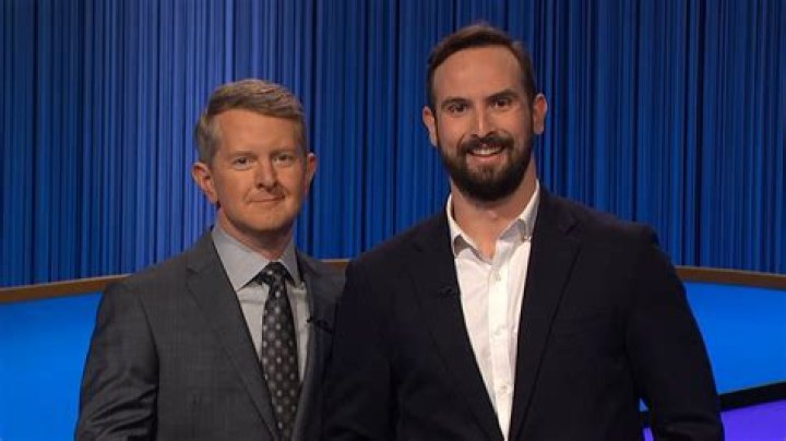 
Who won Jeopardy! tonight? January 5, 2023, Thursday 