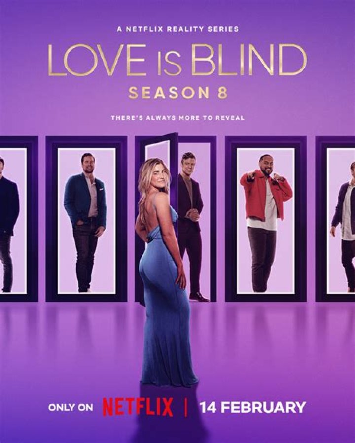
Whos Still Together From Love Is Blind Season 2: Check Love Is Blind Season 2 Which Couples Are Still Together? 