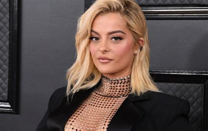 Why Did Bebe Rexha Get Booed? Everything To Know