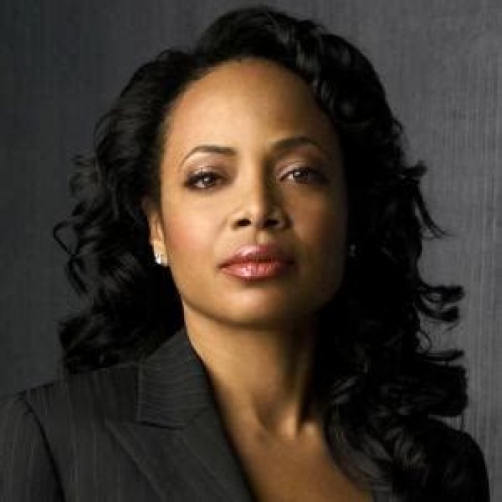 Why did Gina Ravera leave The Closer? Net Worth, Husband, Bio