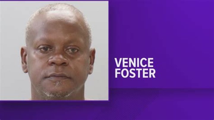 
Why Did Vince Foster Kill Himself? Suicide Linked To His Cause Of Death 