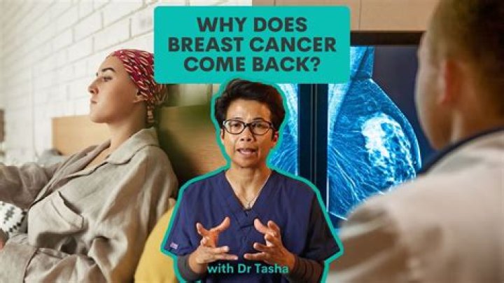 
Why Is Bruce Arians Retiring? History of Health Issues, Did The Cancer Come Back? 