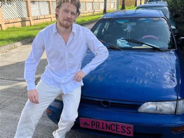 William Bowery Height, Weight, Net Worth, Age, Birthday, Wikipedia, Who, Instagram, Biography