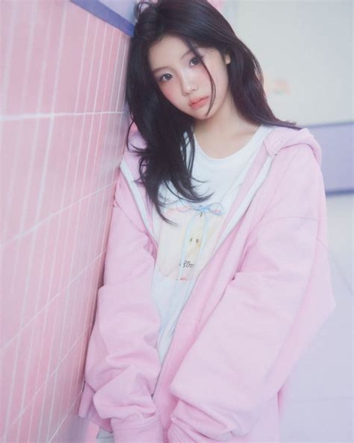 
Woney Age, Birthday, Wikipedia, Who, Nationality, Biography 