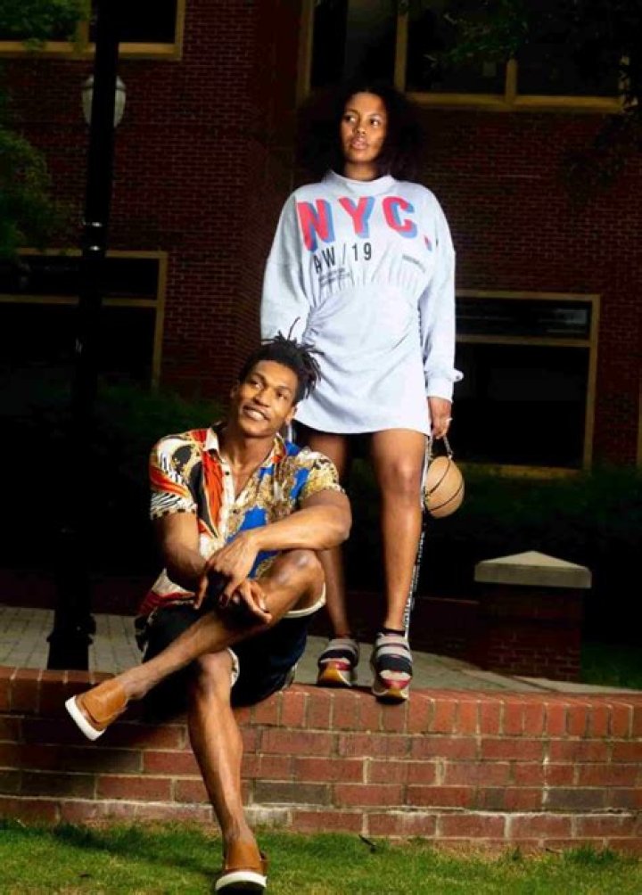 
Yves Pons is Married to Wife: Laetitia Vancon Pons 