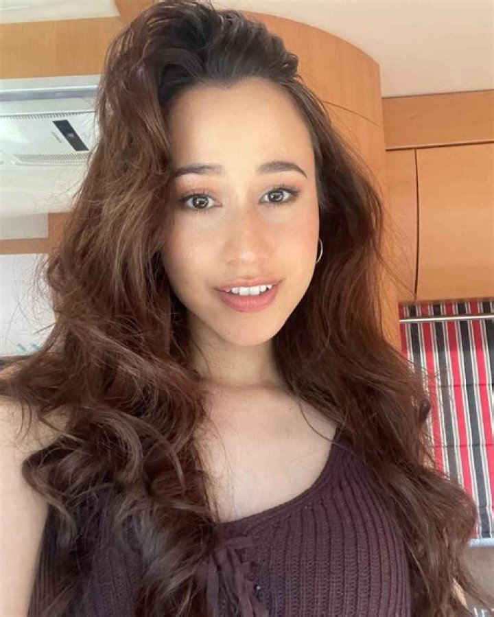 Zenia Marshall Height, Weight, Net Worth, Age, Birthday, Wikipedia, Who, Nationality, Biography